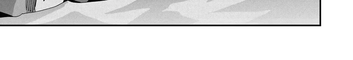 Chapter 15 — page 36