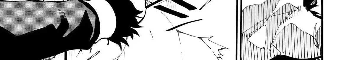 Chapter 15 — page 40