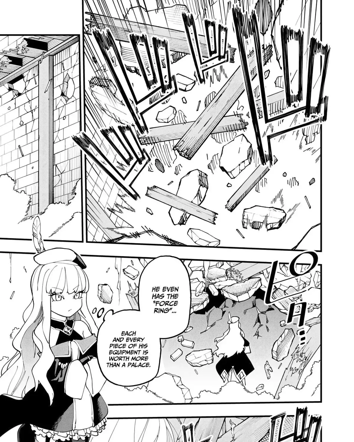 Chapter 15 — page 43