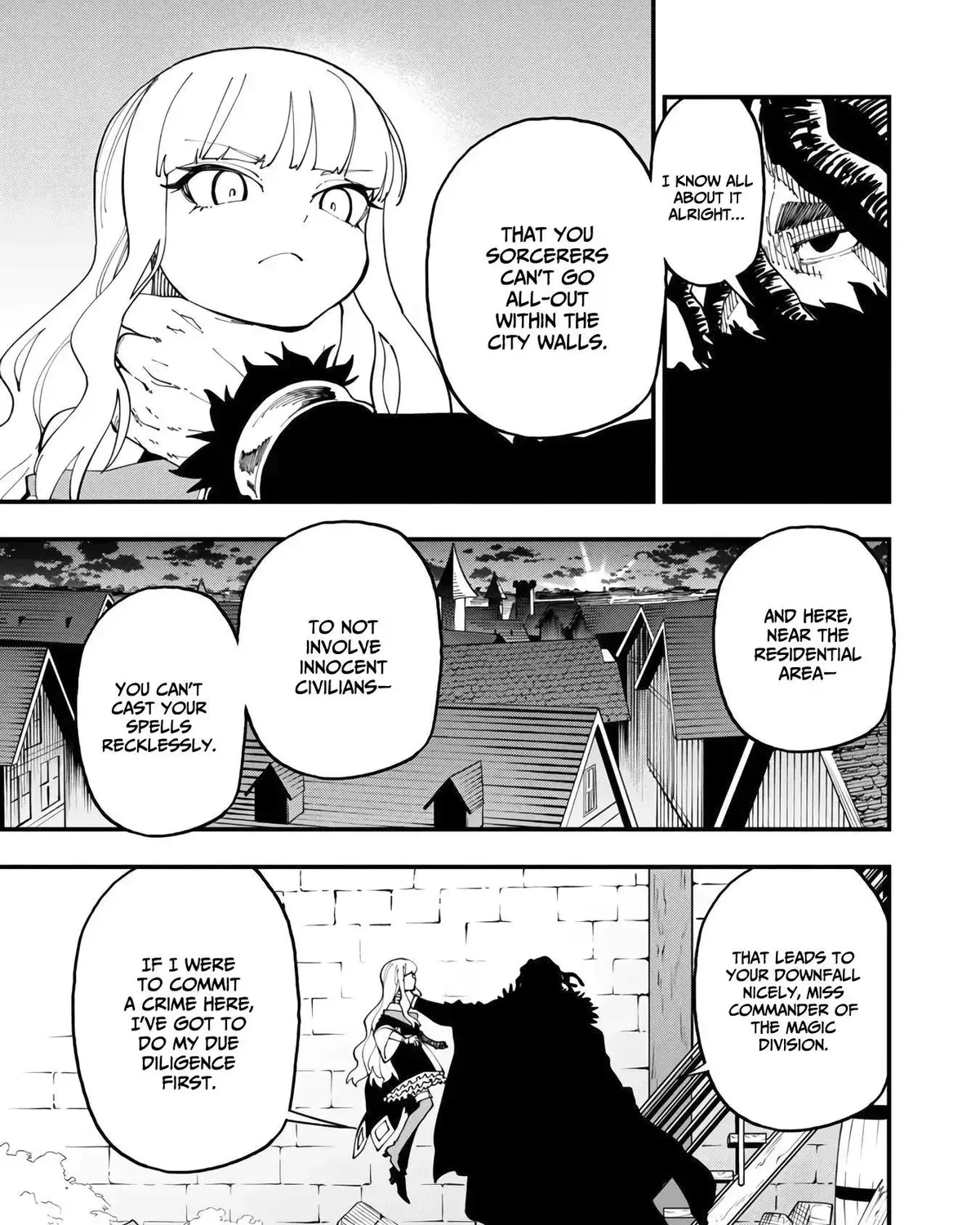 Chapter 15 — page 47
