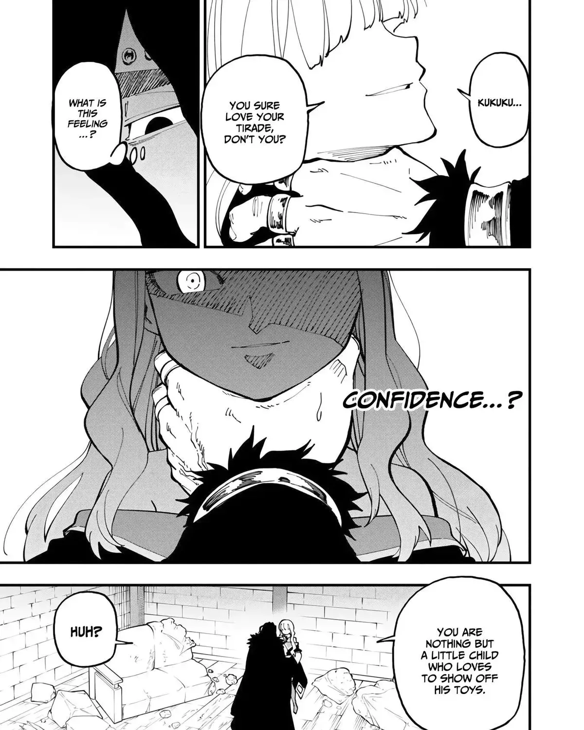 Chapter 15 — page 51