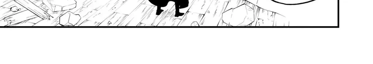 Chapter 15 — page 52