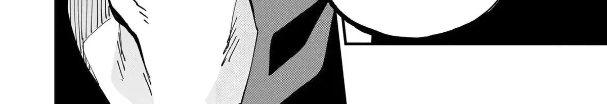 Chapter 15 — page 54
