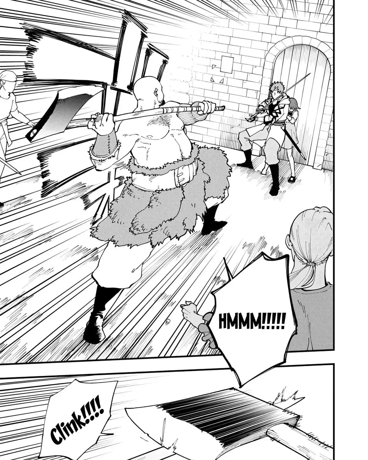 Chapter 15 — page 55