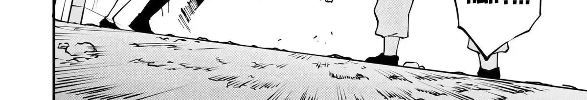 Chapter 15 — page 58