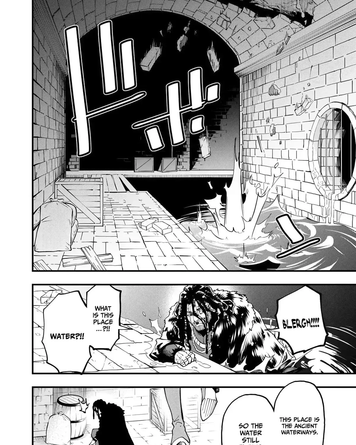 Chapter 15 — page 62