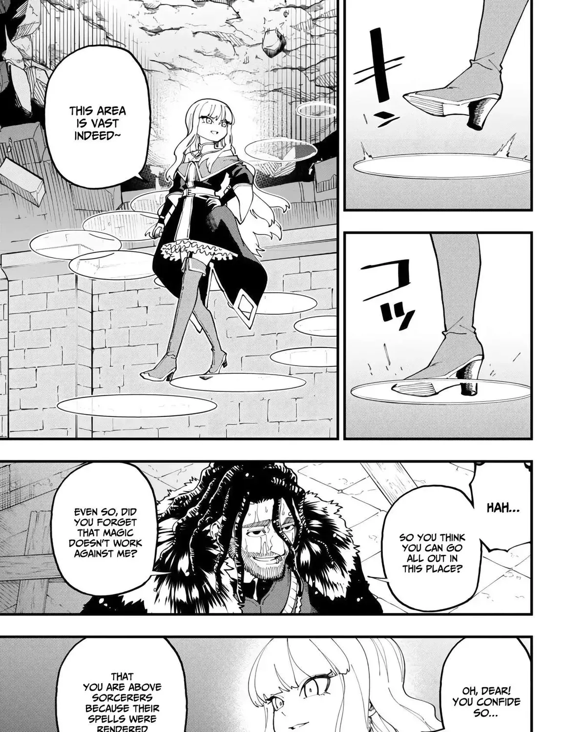 Chapter 15 — page 64