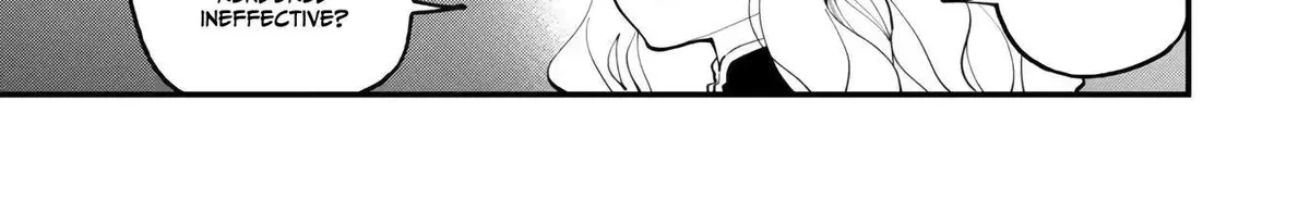 Chapter 15 — page 65