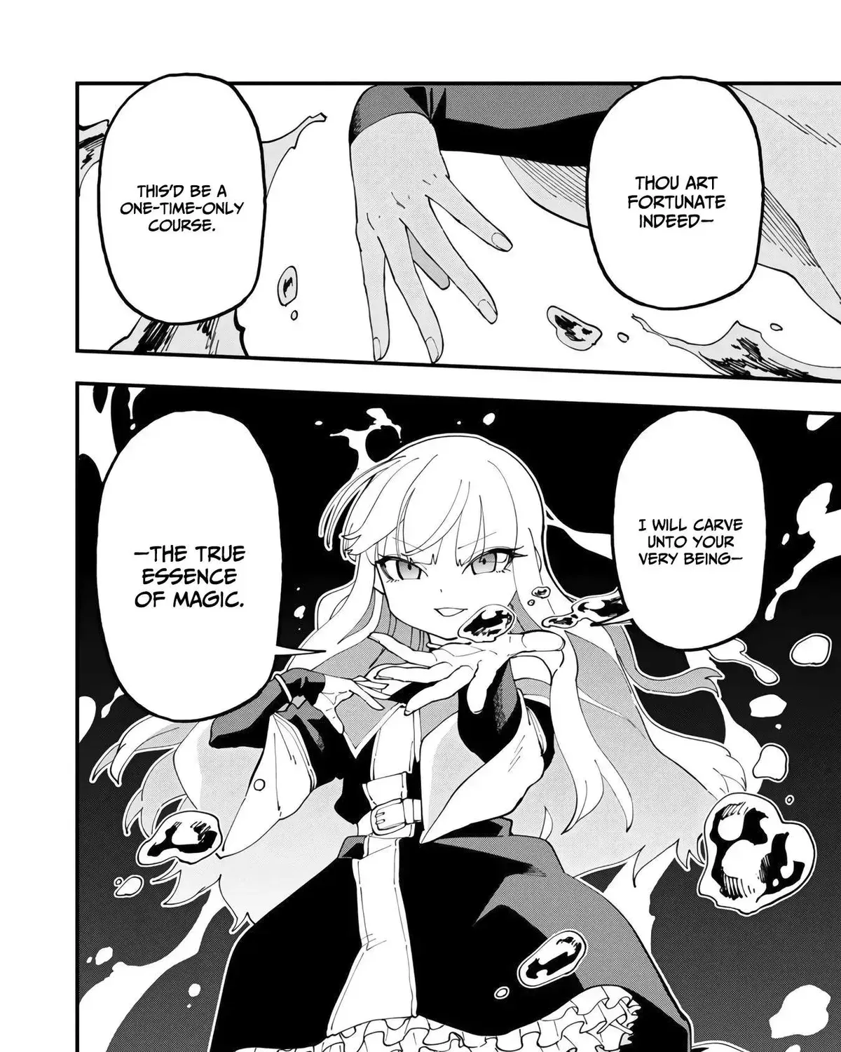 Chapter 15 — page 66