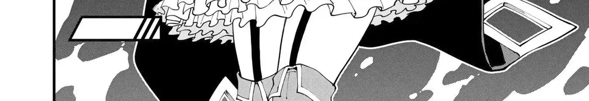 Chapter 15 — page 67