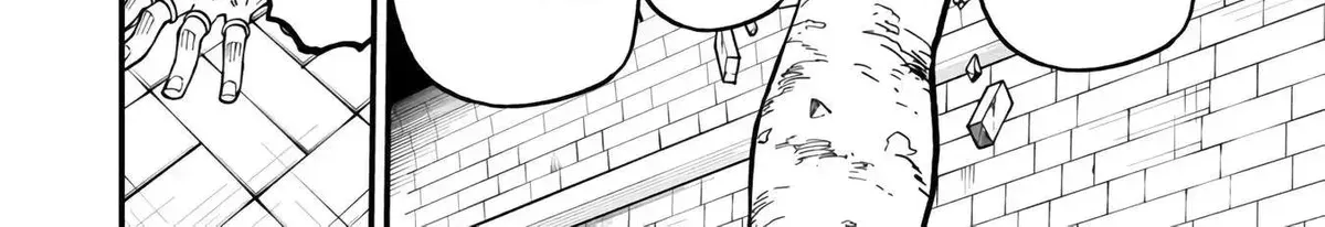 Chapter 16 — page 22