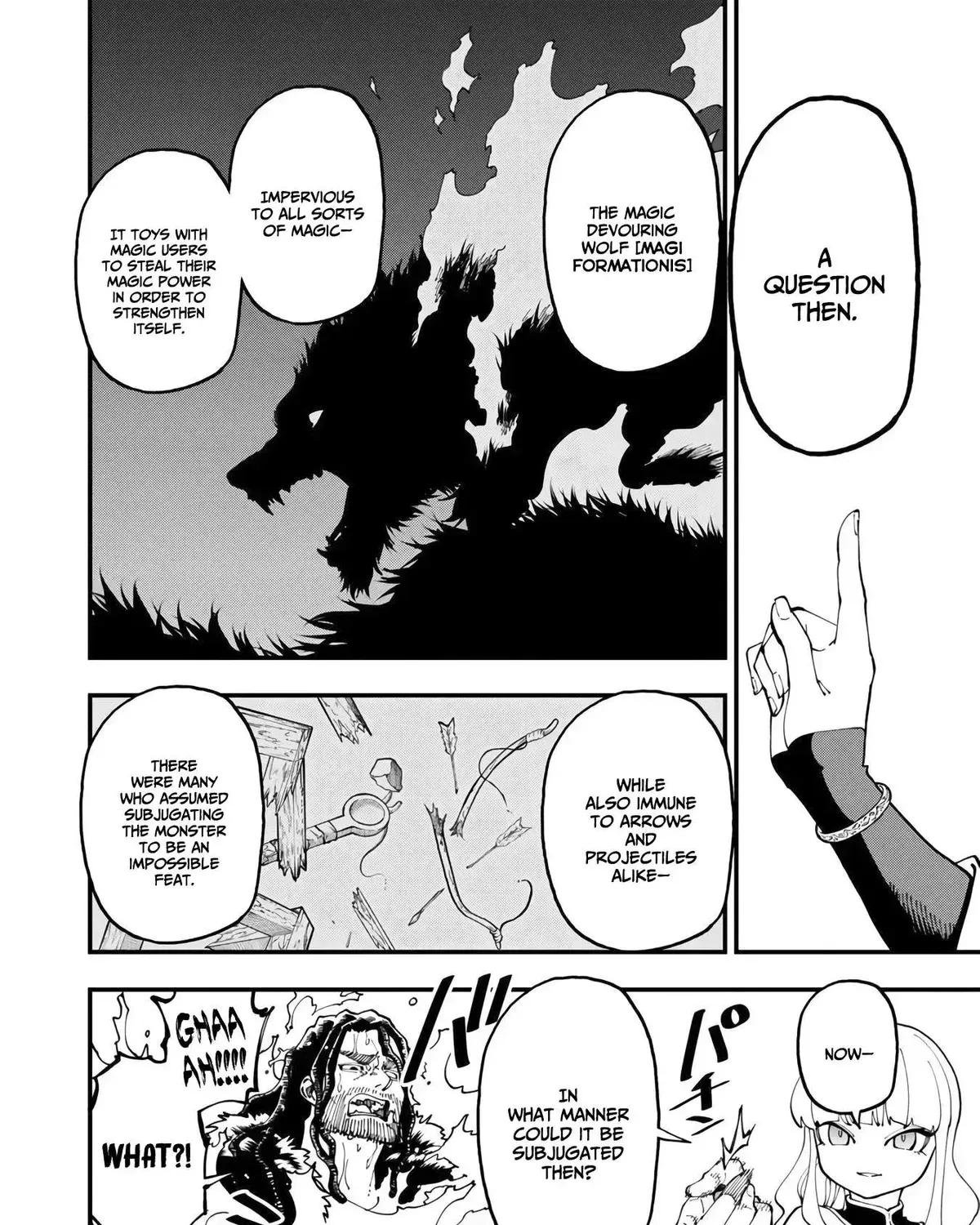 Chapter 16 — page 33