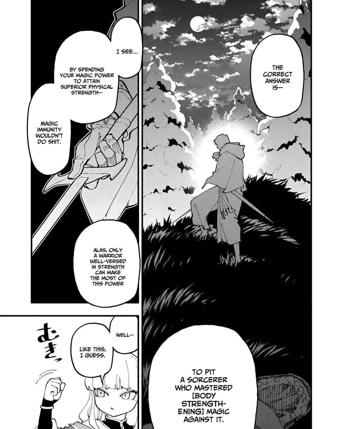 Chapter 16 — page 35