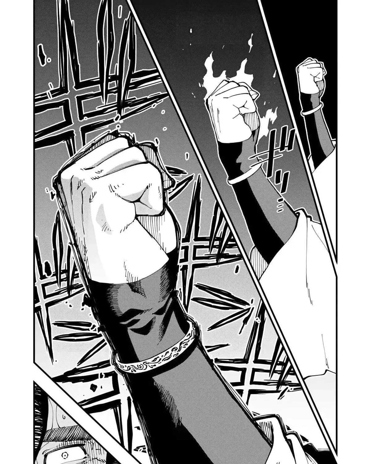 Chapter 16 — page 37