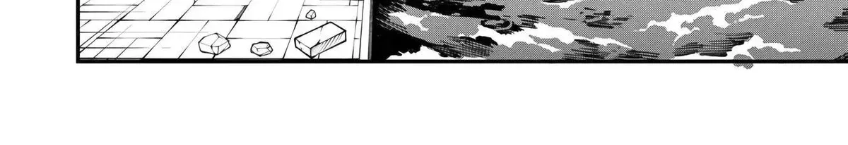 Chapter 16 — page 42
