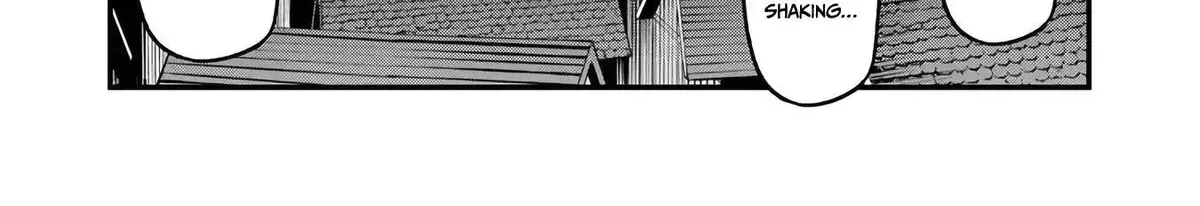 Chapter 16 — page 48