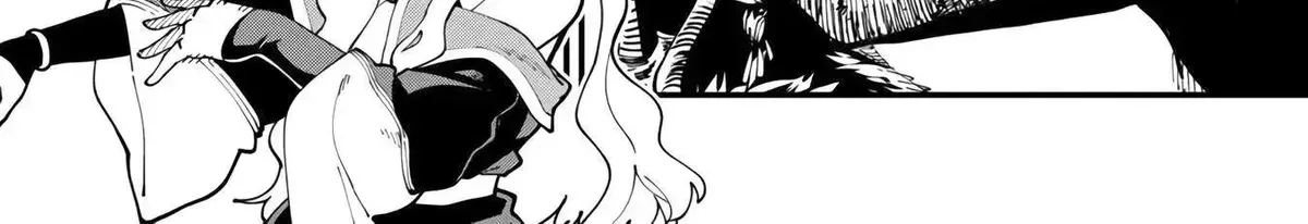 Chapter 16 — page 51