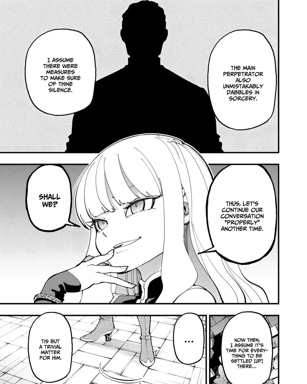 Chapter 16 — page 52