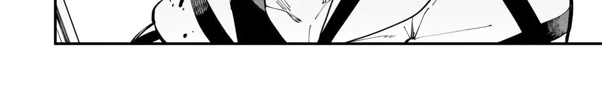 Chapter 16 — page 55