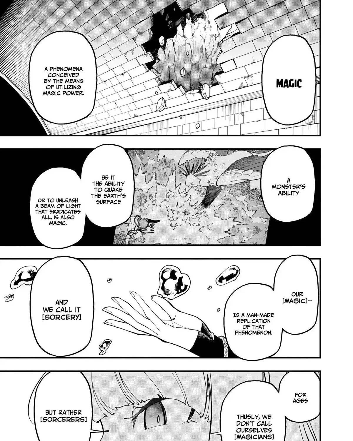 Chapter 16 — page 6