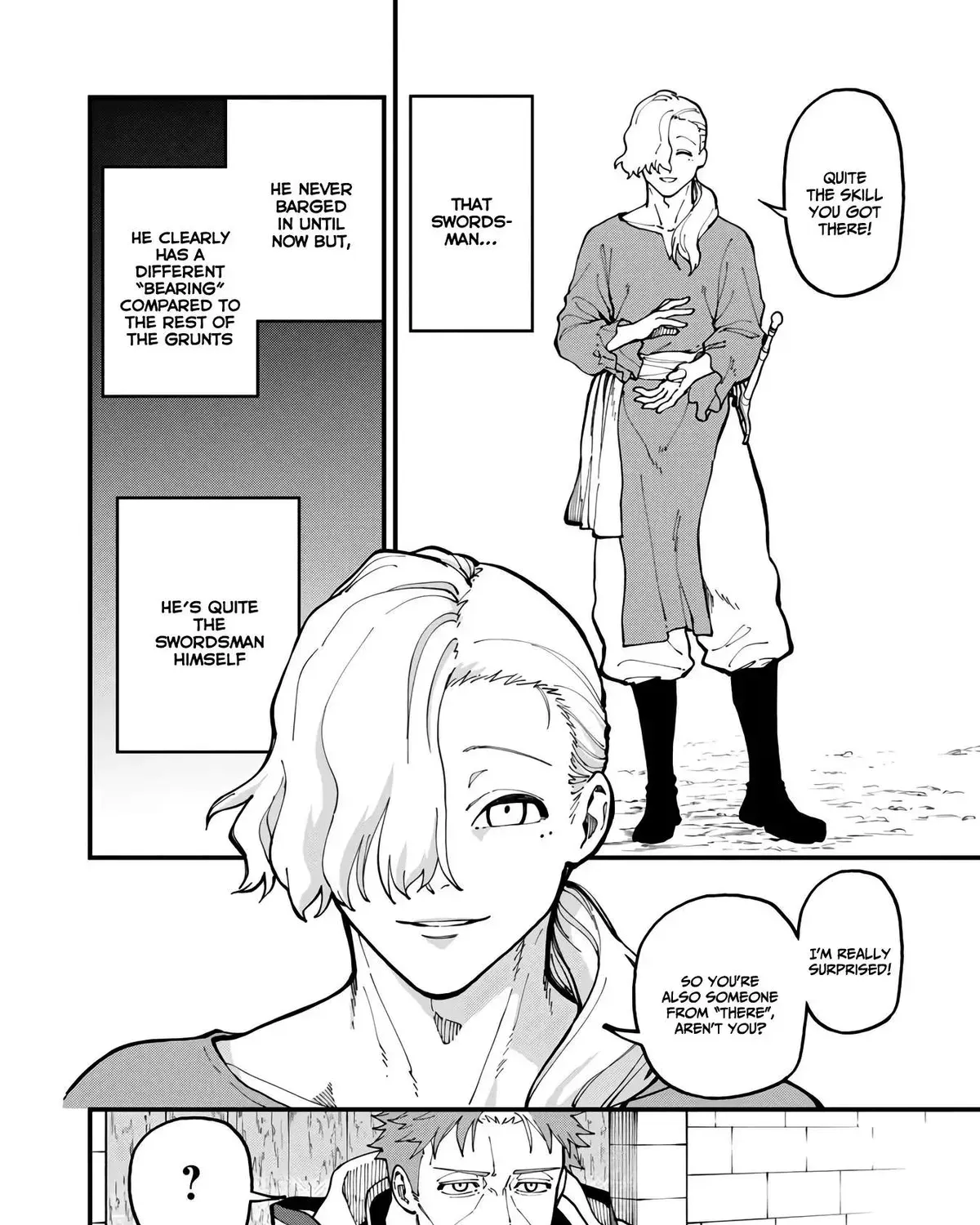 Chapter 17 — page 12