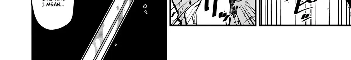 Chapter 17 — page 17