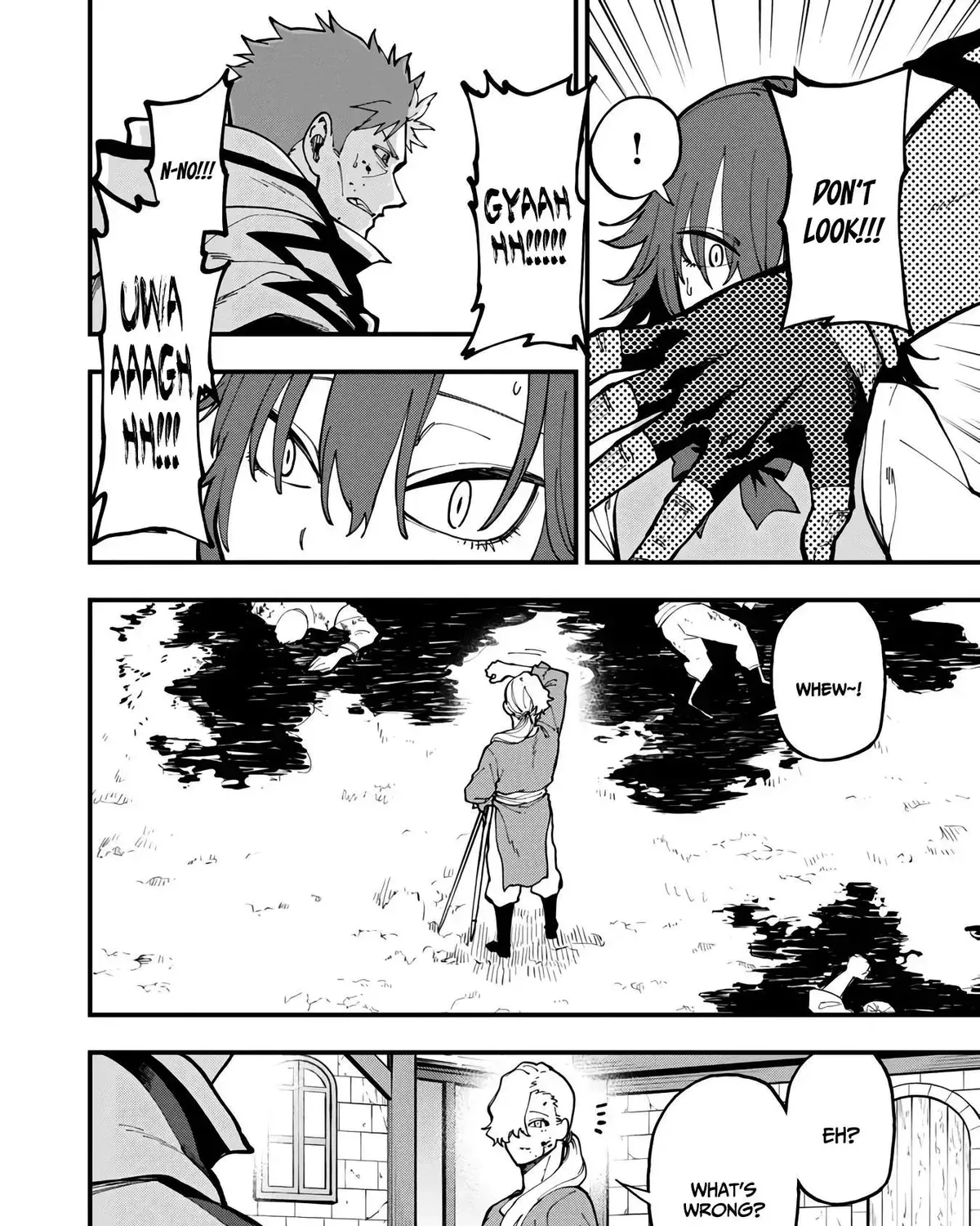 Chapter 17 — page 20