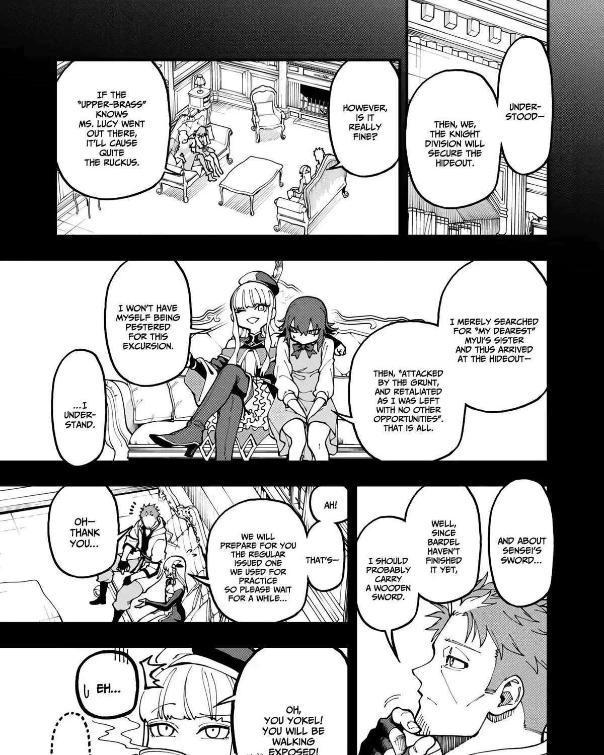Chapter 17 — page 26