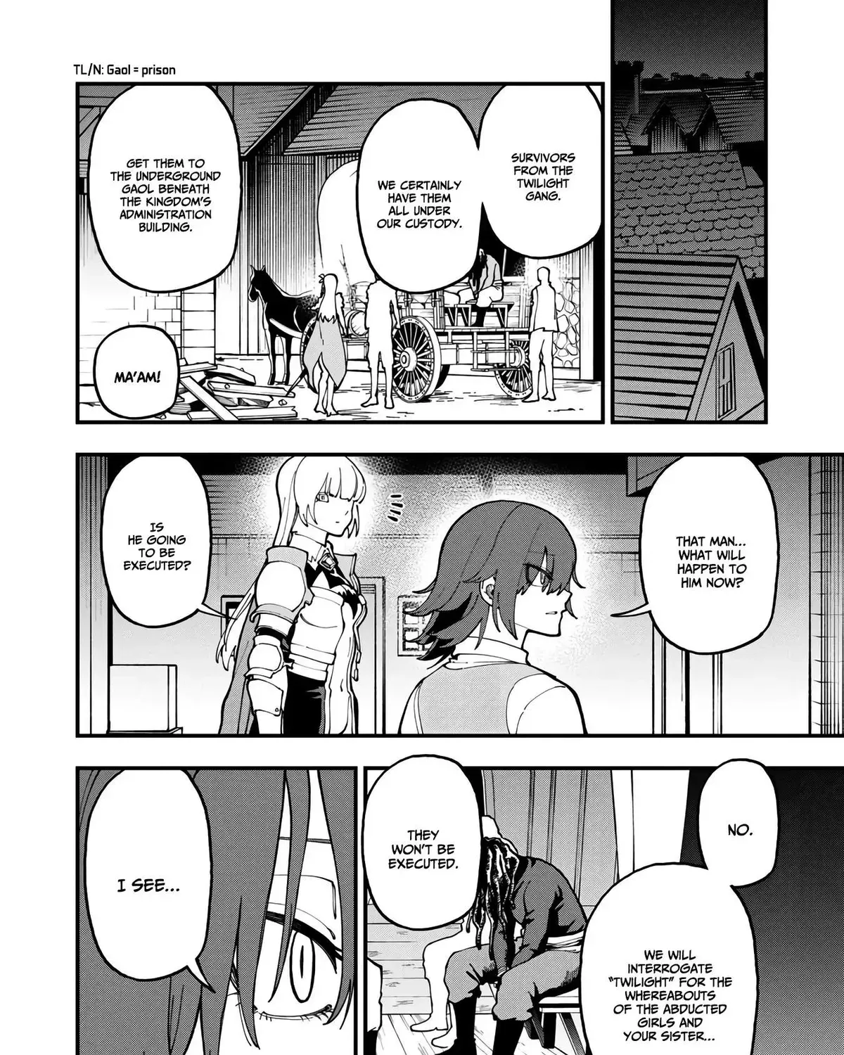 Chapter 17 — page 28