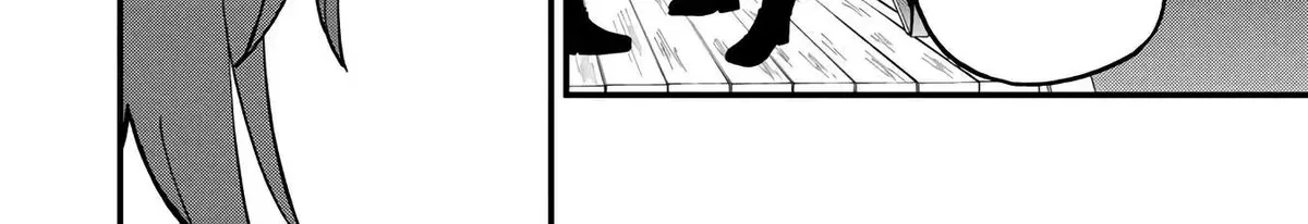 Chapter 17 — page 29