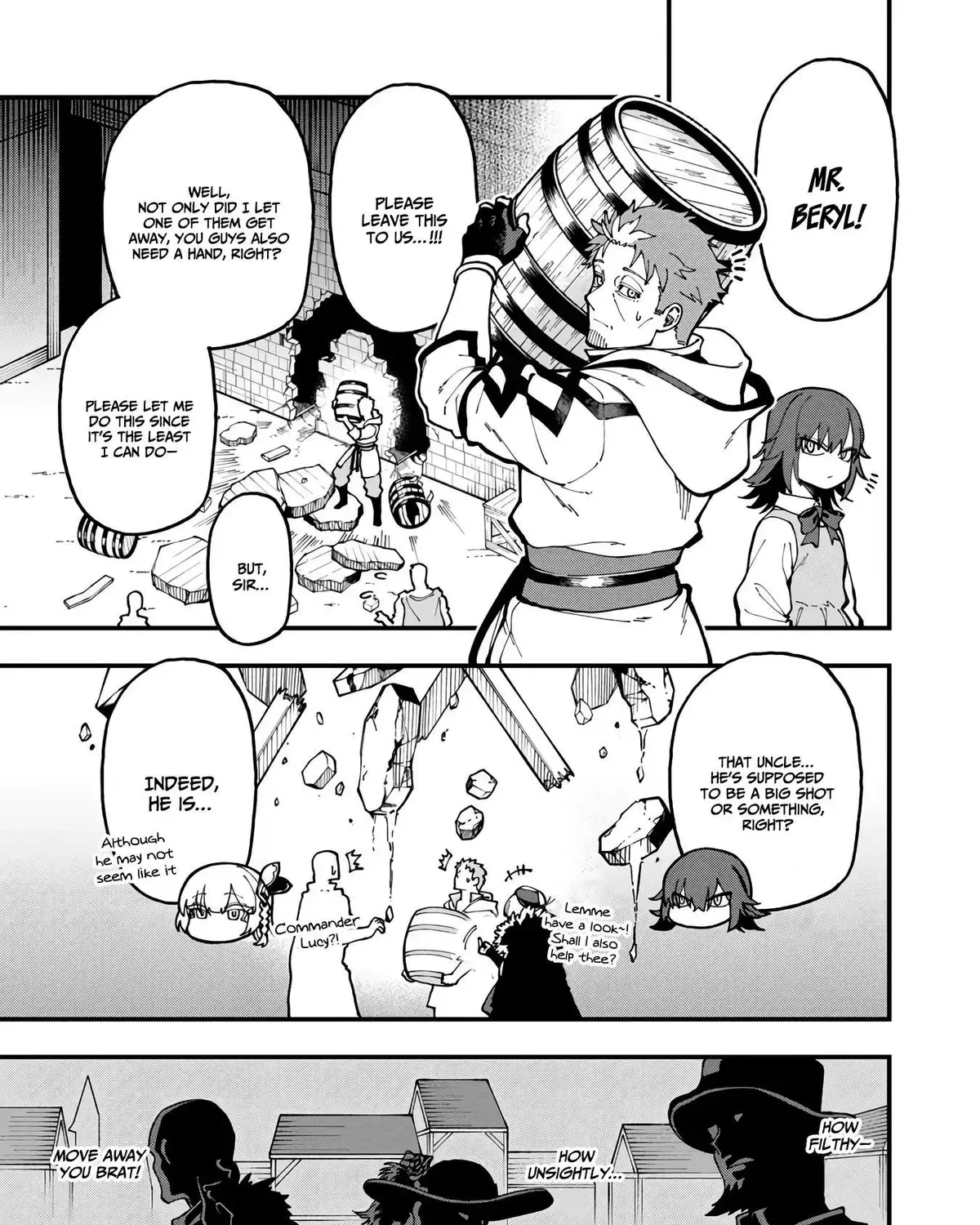 Chapter 17 — page 30