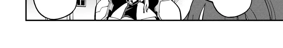 Chapter 17 — page 33