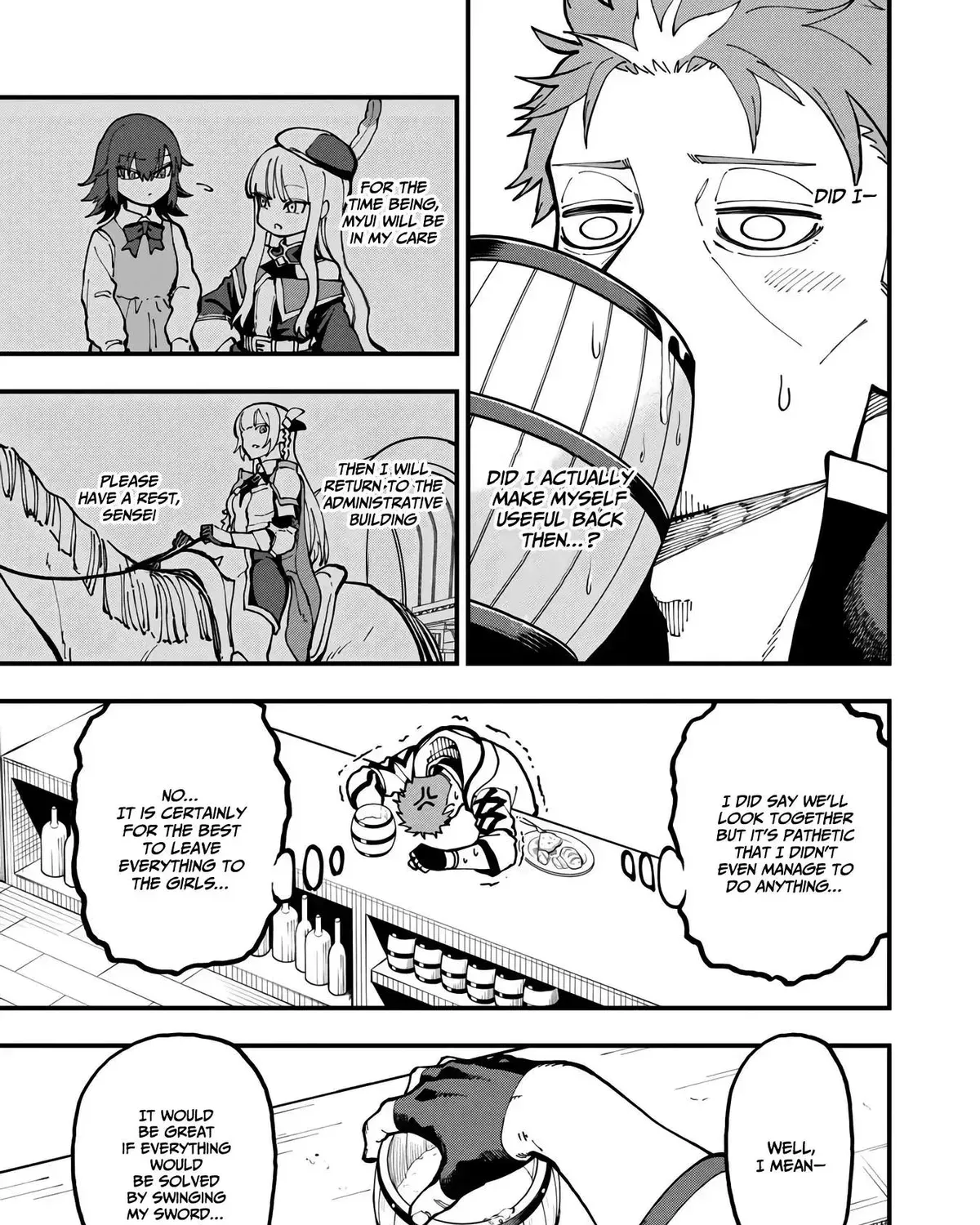 Chapter 17 — page 38