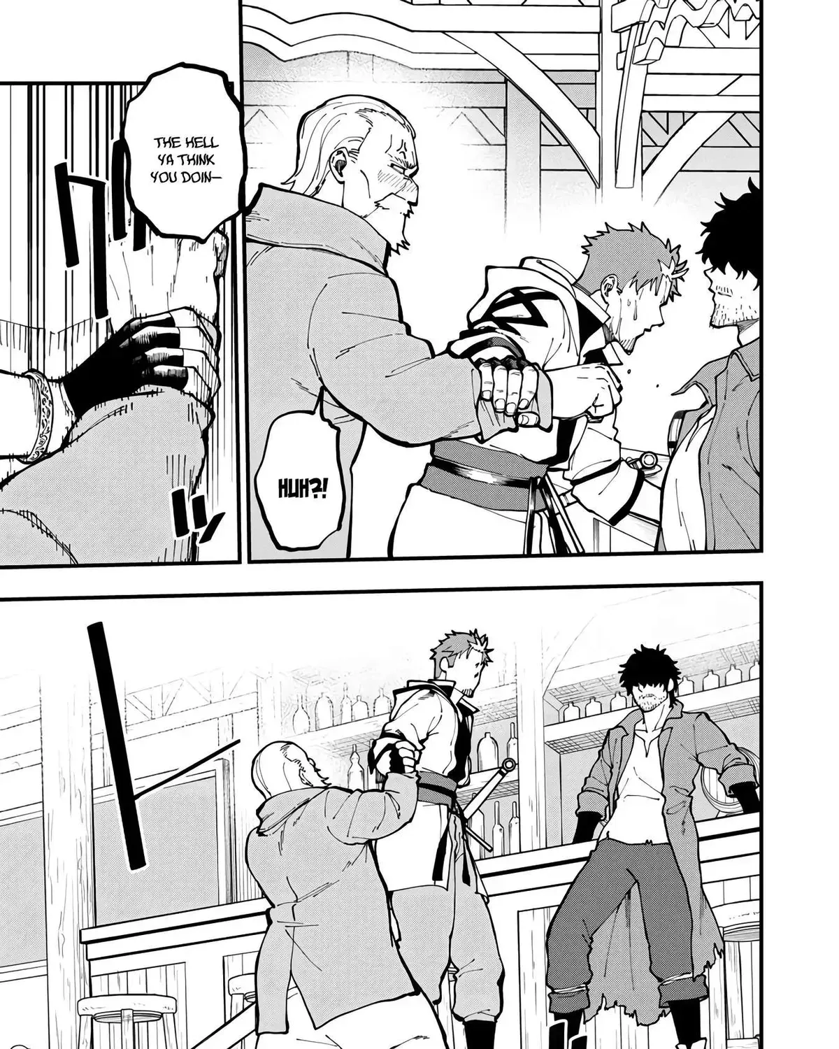 Chapter 17 — page 42
