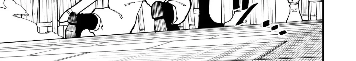 Chapter 17 — page 43