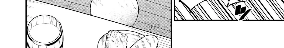Chapter 17 — page 45