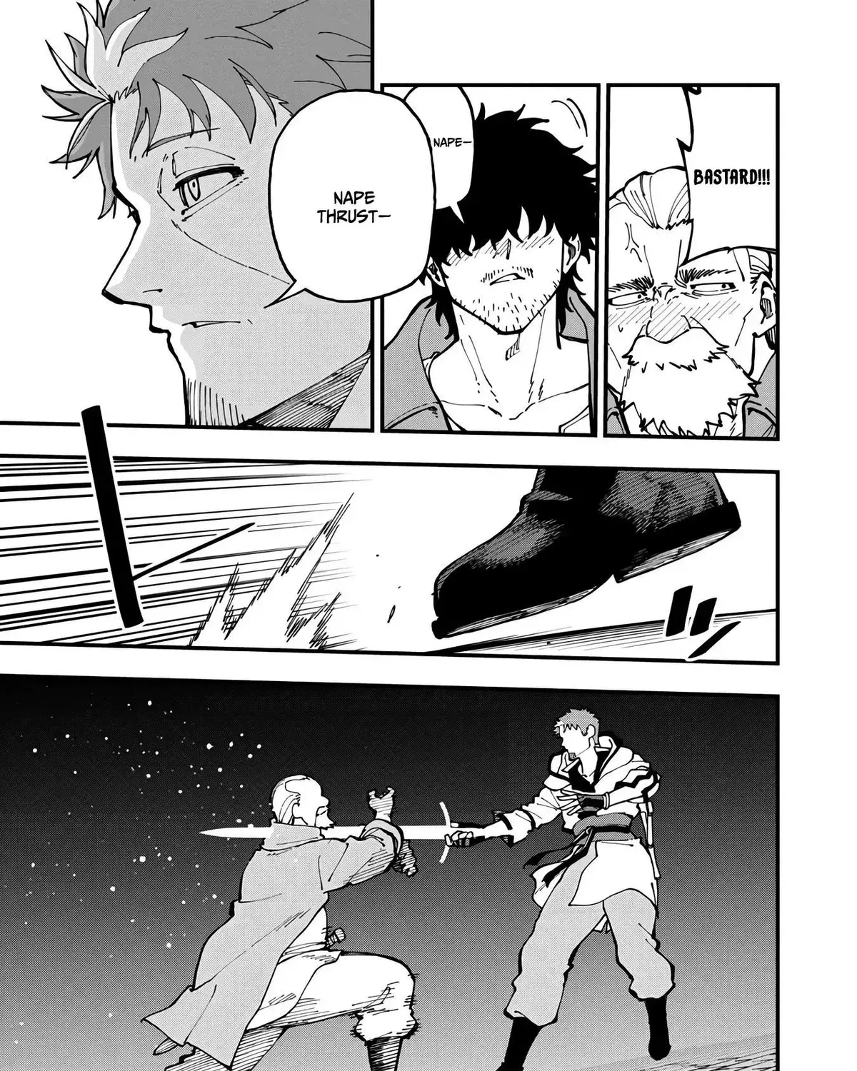 Chapter 17 — page 50