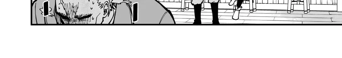 Chapter 17 — page 53