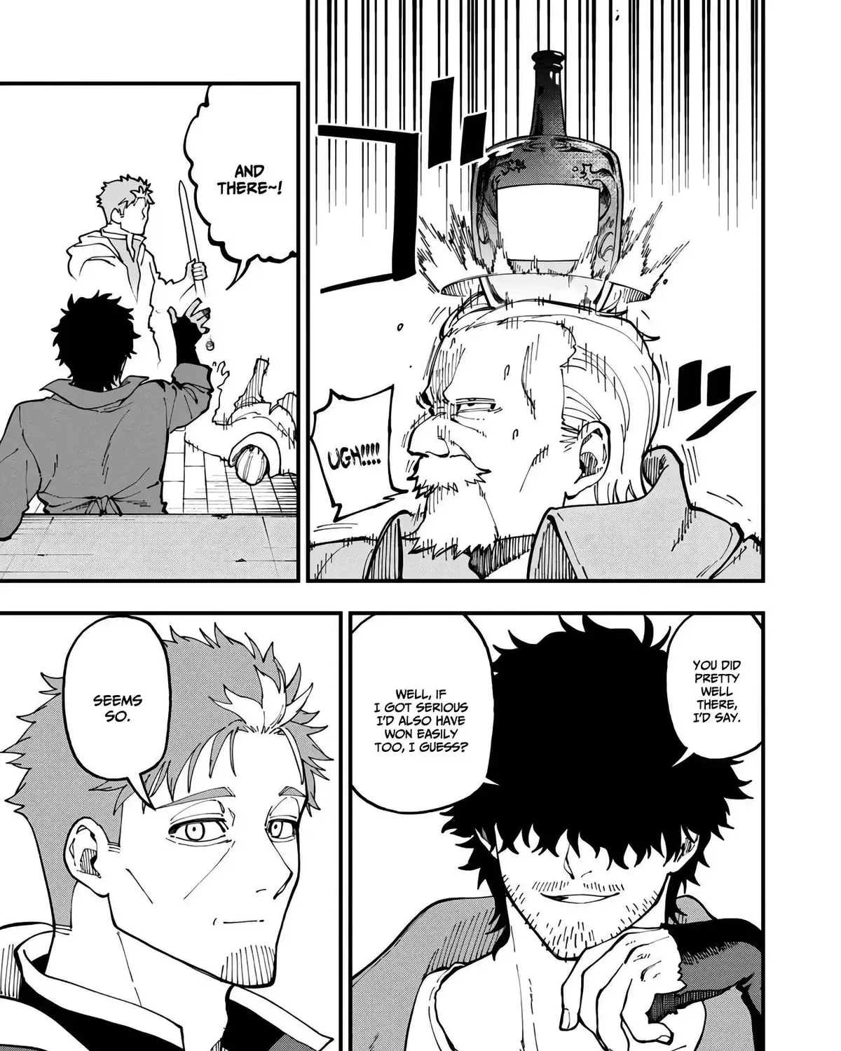 Chapter 17 — page 58