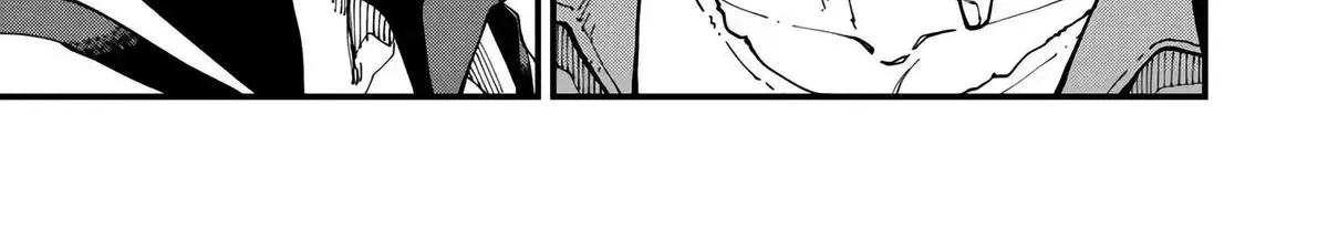 Chapter 17 — page 59