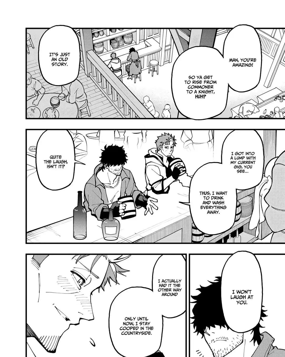 Chapter 17 — page 60