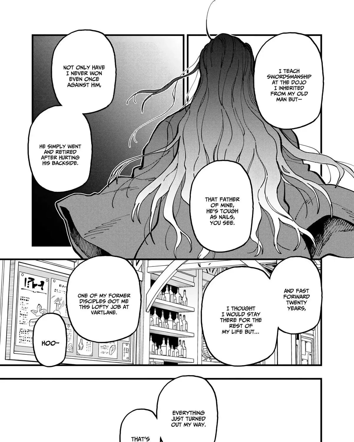 Chapter 17 — page 62