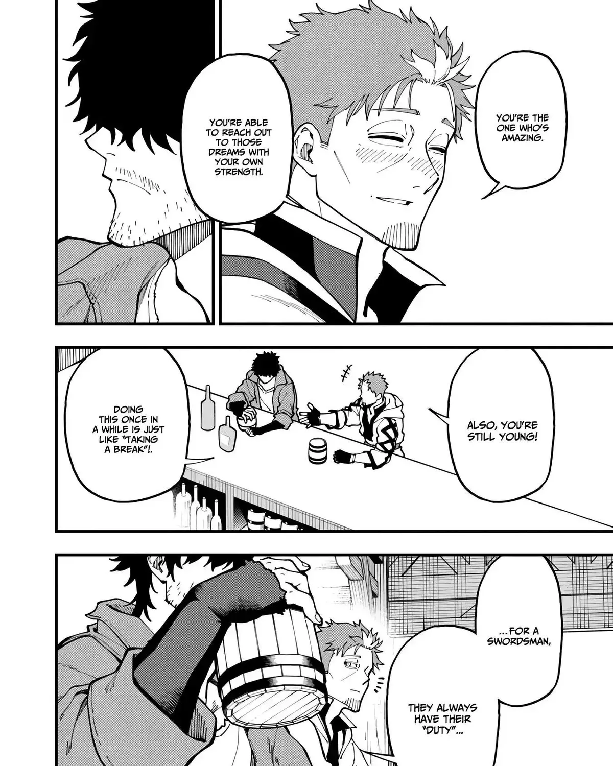 Chapter 17 — page 64
