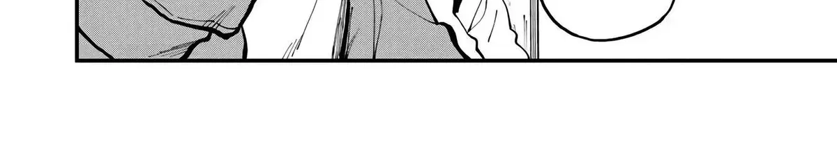 Chapter 17 — page 65