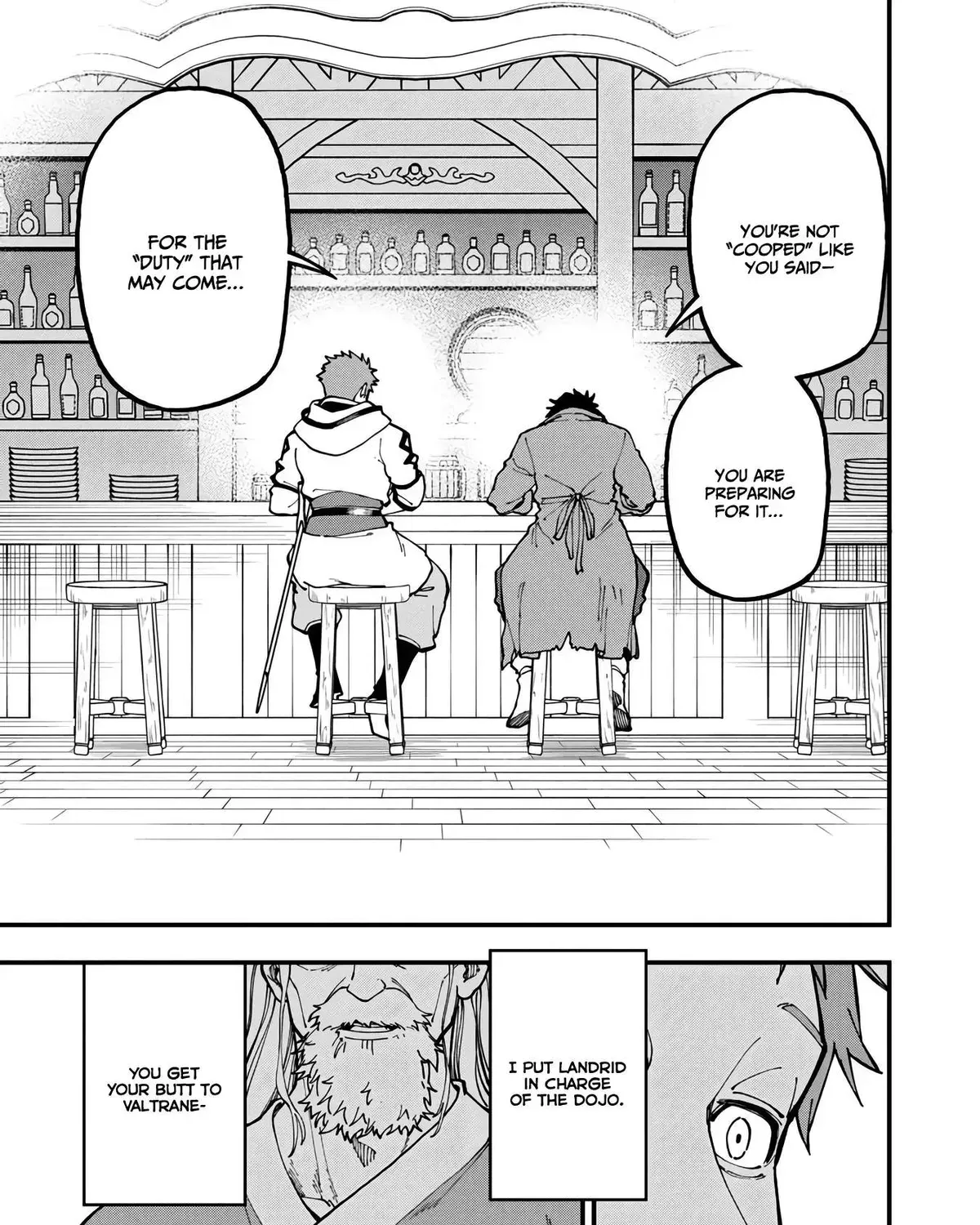 Chapter 17 — page 66