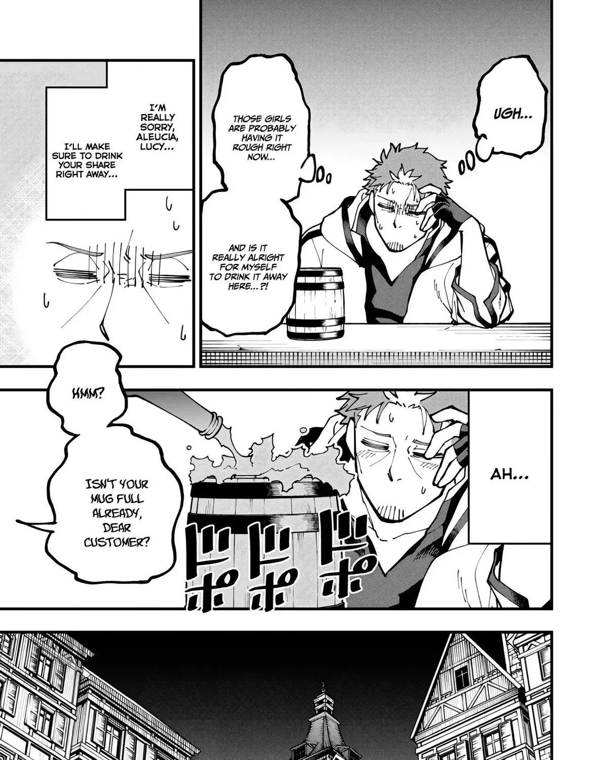 Chapter 17 — page 70