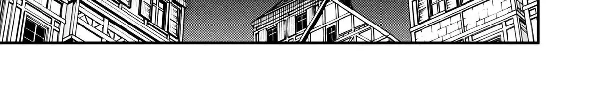 Chapter 17 — page 71