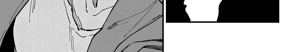 Chapter 17 — page 75