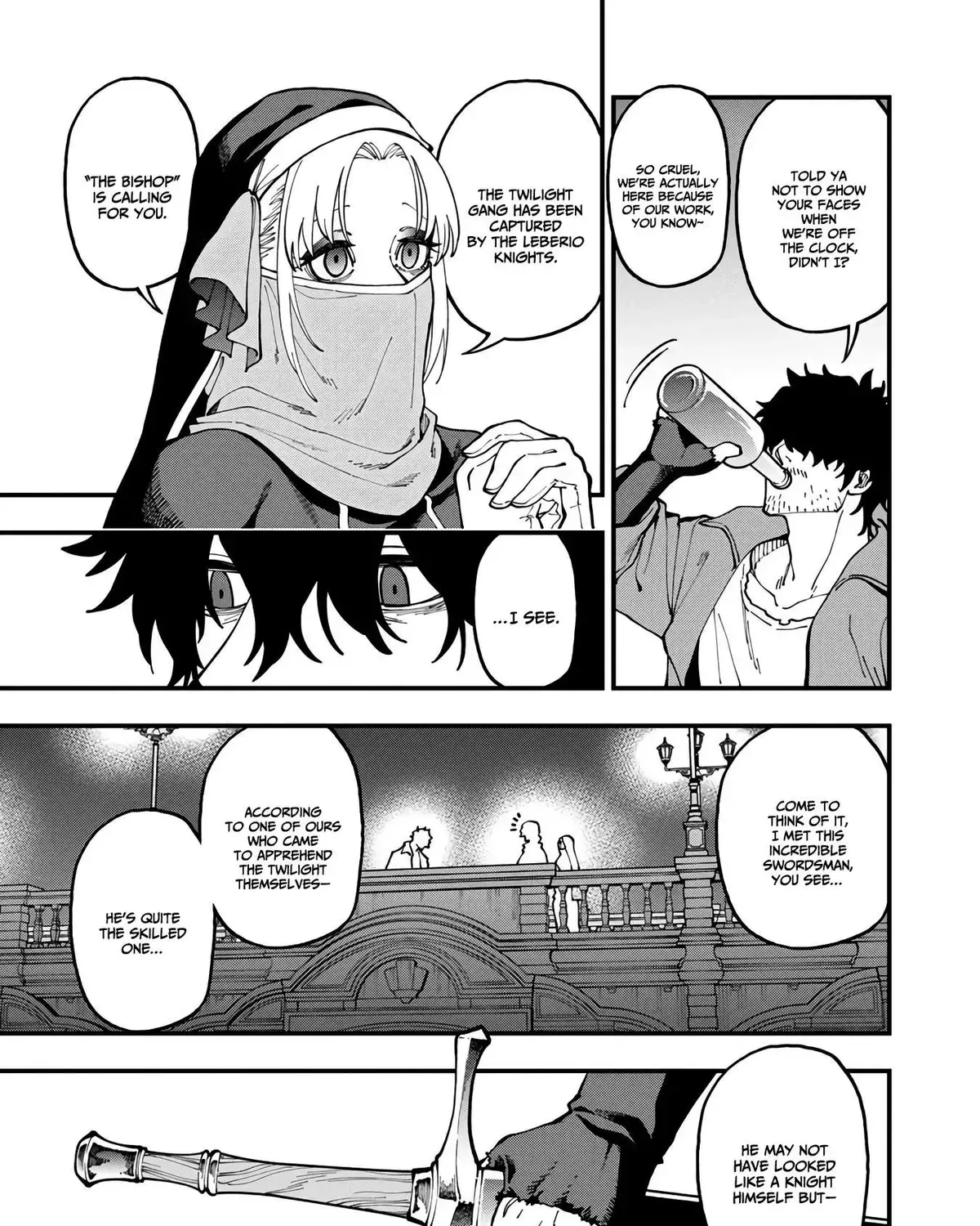Chapter 17 — page 78