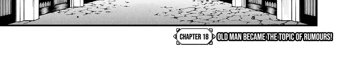 Chapter 18 — page 11
